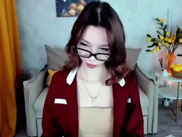 Ashleygreye  live sex cam