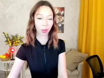 Ashleygreye  live sex cam