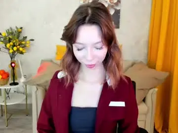 Ashleygreye  live sex cam