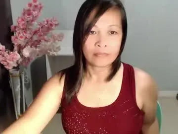 Asianwildslutty12  live sex cam