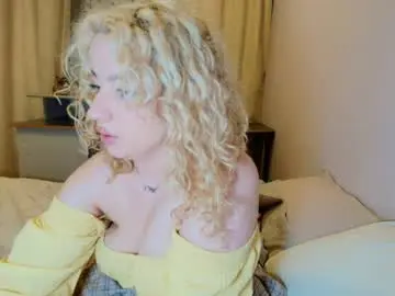 Baby_doll91  live sex cam