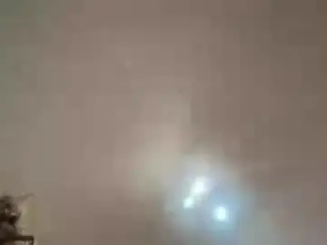 Bagdale2  live sex cam