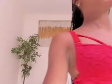 Bertha_car  live sex cam
