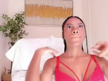 Bertha_car  live sex cam
