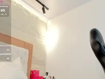 Biancavelvet1  live sex cam