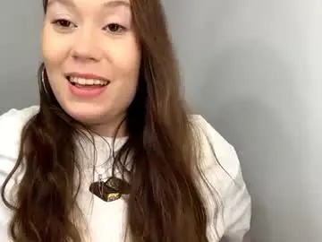 Bonnymitnick  live sex cam