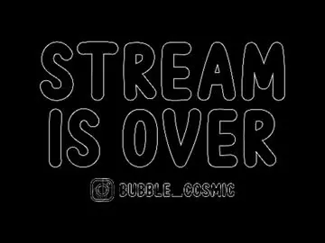 Burbuja_cosmic  live sex cam