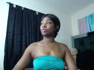 Candelafoxx  live sex cam