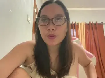 Char_cute143  live sex cam