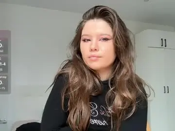 Chiculya  live sex cam