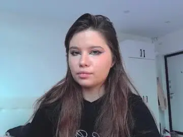 Chiculya  live sex cam