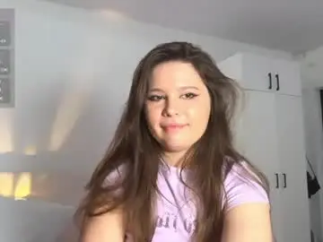 Chiculya  live sex cam