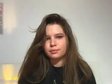 Chiculya  live sex cam