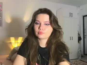 Chiculya  live sex cam