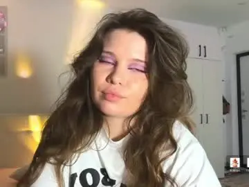 Chiculya  live sex cam