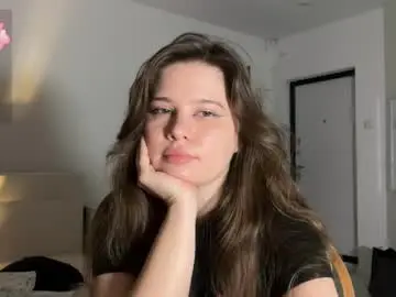 Chiculya  live sex cam