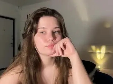 Chiculya  live sex cam