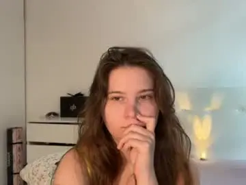 Chiculya  live sex cam