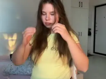 Chiculya  live sex cam