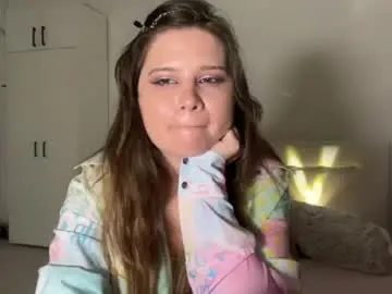 Chiculya  live sex cam