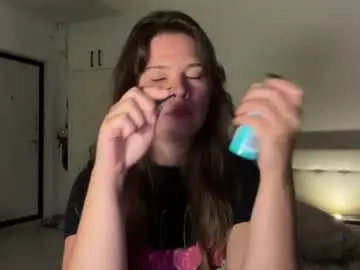 Chiculya  live sex cam