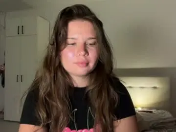 Chiculya  live sex cam