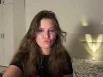 Chiculya  live sex cam