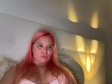 Chiculya  live sex cam