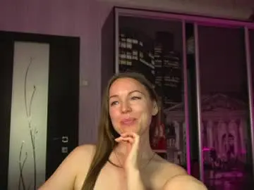 Cocosweetty  live sex cam
