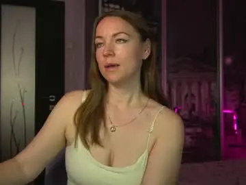 Cocosweetty  live sex cam