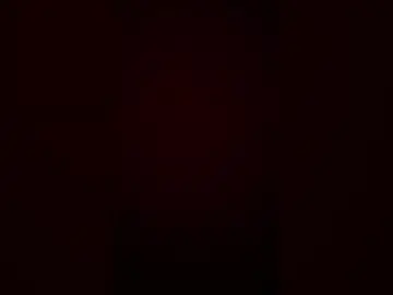 Crisp3101  live sex cam