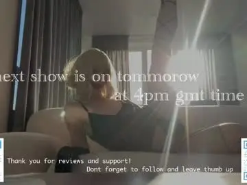 Cutieeeeva  live sex cam