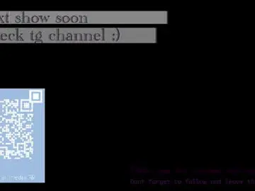 Cutieeeeva  live sex cam