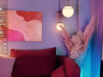 Dark_goddess_anna  live sex cam