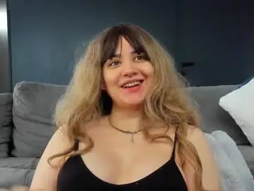 Drmommygee  live sex cam