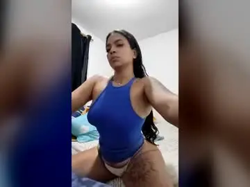 Dulce796089  live sex cam