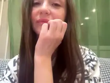 E_vv_aa  live sex cam