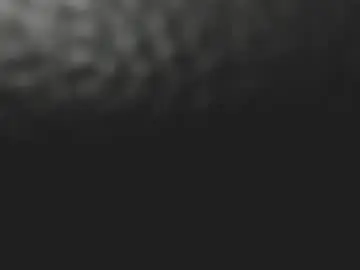 E_vv_aa  live sex cam