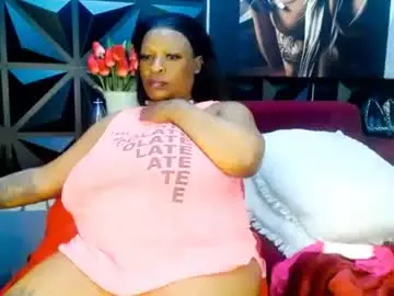 Ebonyfancyfacexxx  live sex cam