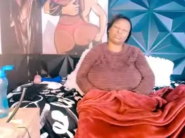 Ebonyfancyfacexxx  live sex cam