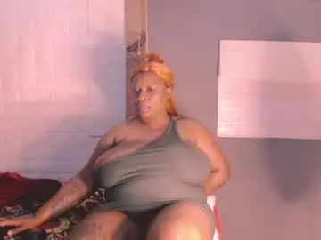 Ebonyfancyfacexxx  live sex cam