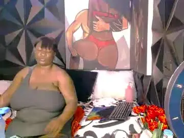 Ebonyfancyfacexxx  live sex cam