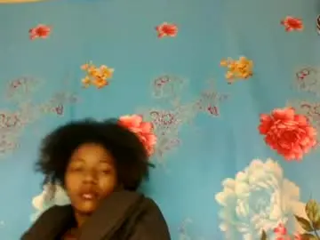 Eeriicaa  live sex cam