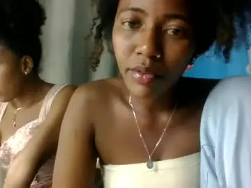 Eeriicaa  live sex cam