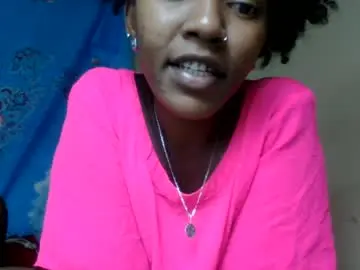 Eeriicaa  live sex cam