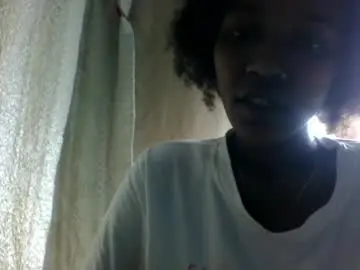 Eeriicaa  live sex cam