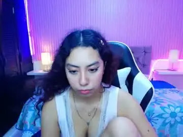 Emily_petitte18  live sex cam