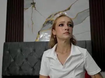 Emma_harris01  live sex cam