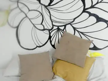 Emmaajohnson  live sex cam