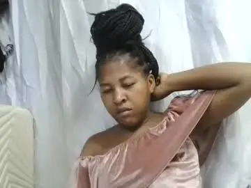 Faissane9794  live sex cam